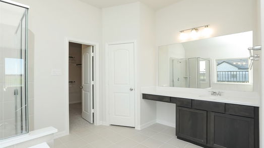 Dayton 2-story, 4-bed 250 Cross Gable Lane-idx