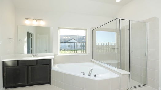 Dayton 2-story, 4-bed 250 Cross Gable Lane-idx