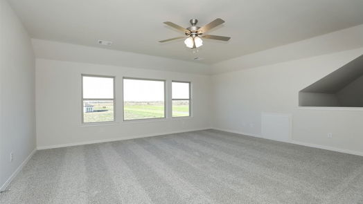 Dayton 2-story, 4-bed 250 Cross Gable Lane-idx