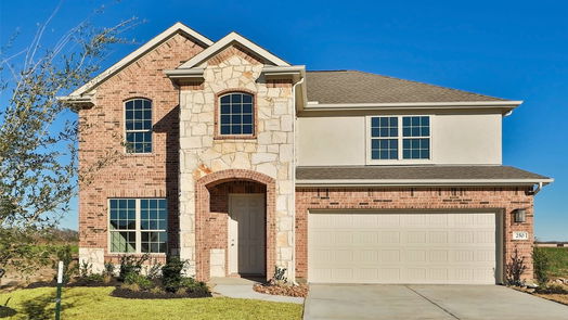 Dayton 2-story, 4-bed 250 Cross Gable Lane-idx