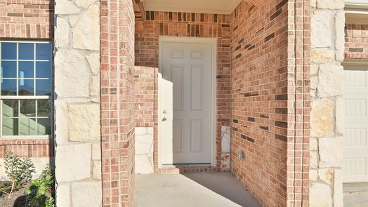Dayton 2-story, 4-bed 250 Cross Gable Lane-idx
