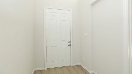 Dayton 2-story, 4-bed 250 Cross Gable Lane-idx