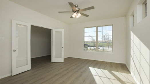 Dayton 2-story, 4-bed 250 Cross Gable Lane-idx