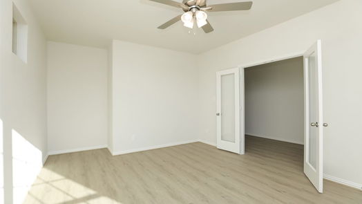 Dayton 2-story, 4-bed 250 Cross Gable Lane-idx