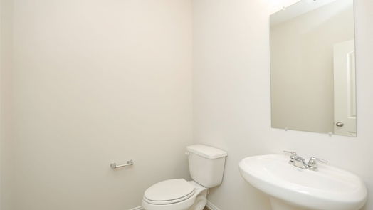 Dayton 2-story, 4-bed 250 Cross Gable Lane-idx