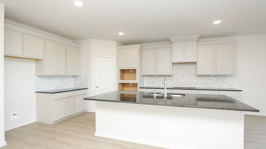 Dayton 2-story, 4-bed 250 Cross Gable Lane-idx