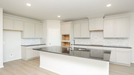 Dayton 2-story, 4-bed 250 Cross Gable Lane-idx