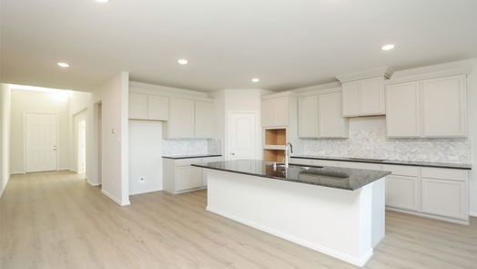 Dayton 2-story, 4-bed 250 Cross Gable Lane-idx