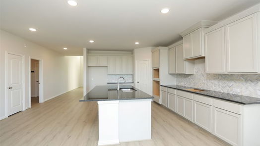 Dayton 2-story, 4-bed 250 Cross Gable Lane-idx