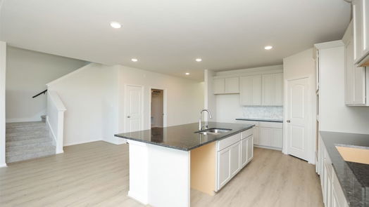 Dayton 2-story, 4-bed 250 Cross Gable Lane-idx
