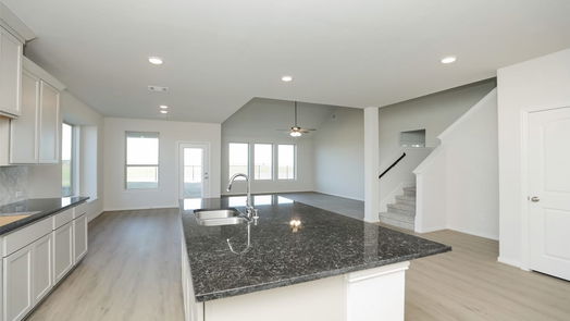 Dayton 2-story, 4-bed 250 Cross Gable Lane-idx