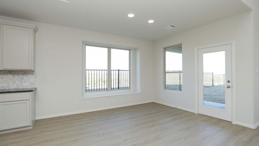 Dayton 2-story, 4-bed 250 Cross Gable Lane-idx