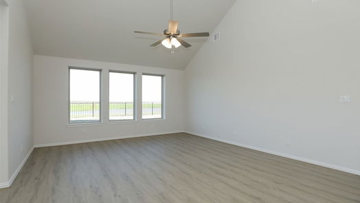 Dayton 2-story, 4-bed 250 Cross Gable Lane-idx