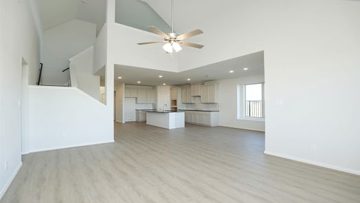 Dayton 2-story, 4-bed 250 Cross Gable Lane-idx