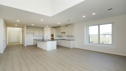 Dayton 2-story, 4-bed 250 Cross Gable Lane-idx