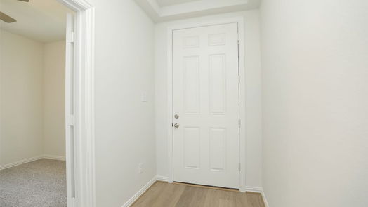 Dayton 2-story, 4-bed 631 Day Station Drive-idx