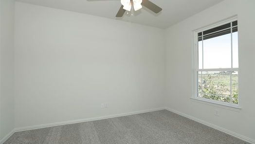 Dayton 2-story, 4-bed 631 Day Station Drive-idx
