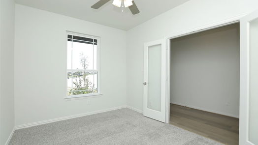 Dayton 2-story, 4-bed 631 Day Station Drive-idx