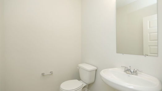 Dayton 2-story, 4-bed 631 Day Station Drive-idx
