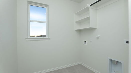 Dayton 2-story, 4-bed 631 Day Station Drive-idx