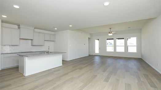 Dayton 2-story, 4-bed 631 Day Station Drive-idx