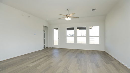 Dayton 2-story, 4-bed 631 Day Station Drive-idx