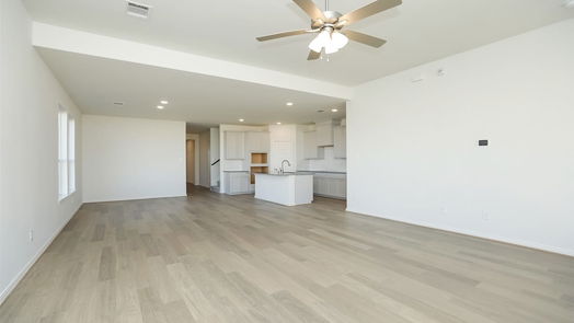 Dayton 2-story, 4-bed 631 Day Station Drive-idx