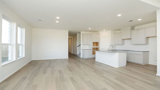Dayton 2-story, 4-bed 631 Day Station Drive-idx