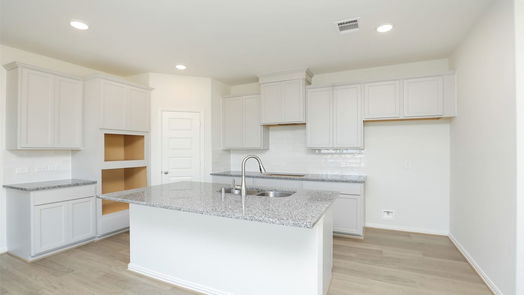 Dayton 2-story, 4-bed 631 Day Station Drive-idx