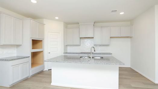 Dayton 2-story, 4-bed 631 Day Station Drive-idx