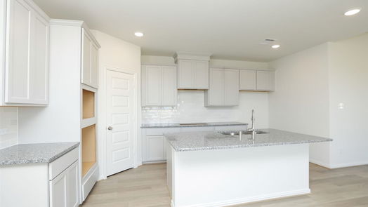 Dayton 2-story, 4-bed 631 Day Station Drive-idx