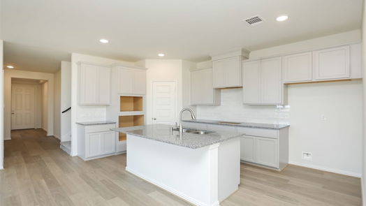 Dayton 2-story, 4-bed 631 Day Station Drive-idx