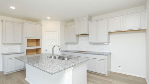 Dayton 2-story, 4-bed 631 Day Station Drive-idx