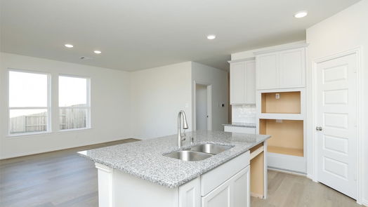Dayton 2-story, 4-bed 631 Day Station Drive-idx