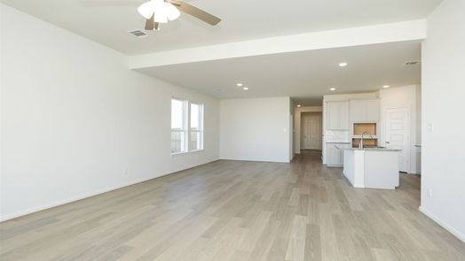 Dayton 2-story, 4-bed 631 Day Station Drive-idx