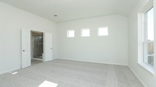 Dayton 2-story, 4-bed 631 Day Station Drive-idx