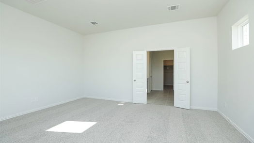 Dayton 2-story, 4-bed 631 Day Station Drive-idx