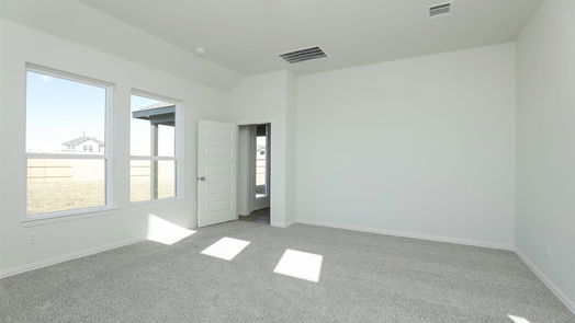 Dayton 2-story, 4-bed 631 Day Station Drive-idx