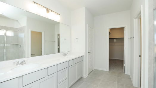Dayton 2-story, 4-bed 631 Day Station Drive-idx