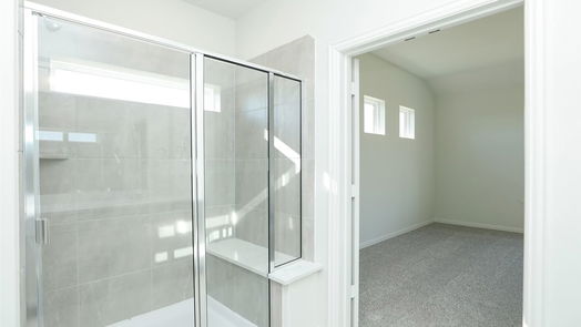 Dayton 2-story, 4-bed 631 Day Station Drive-idx