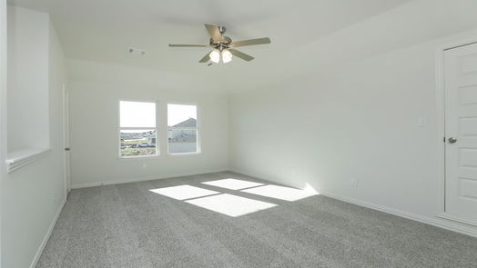 Dayton 2-story, 4-bed 631 Day Station Drive-idx
