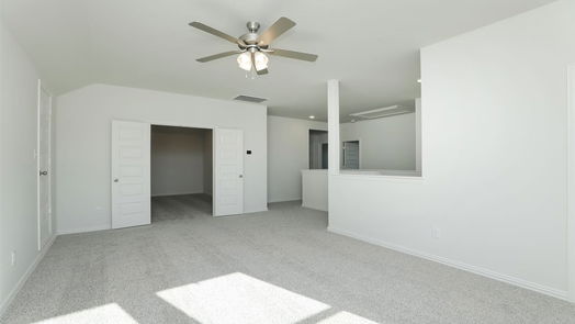 Dayton 2-story, 4-bed 631 Day Station Drive-idx