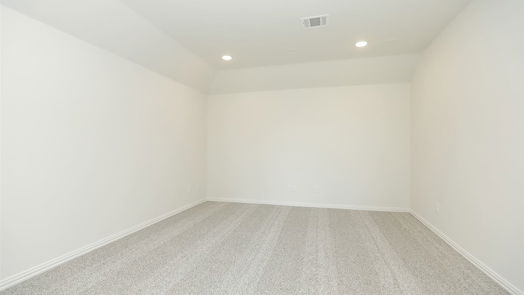 Dayton 2-story, 4-bed 631 Day Station Drive-idx