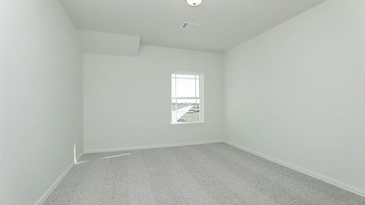 Dayton 2-story, 4-bed 631 Day Station Drive-idx