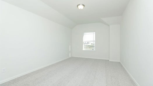 Dayton 2-story, 4-bed 631 Day Station Drive-idx