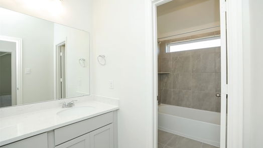 Dayton 2-story, 4-bed 631 Day Station Drive-idx