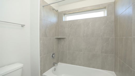 Dayton 2-story, 4-bed 631 Day Station Drive-idx