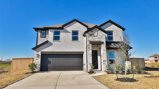 Dayton 2-story, 4-bed 631 Day Station Drive-idx