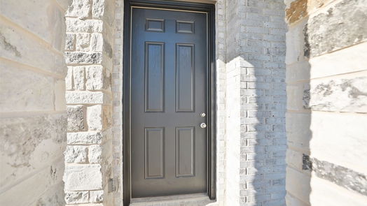 Dayton 2-story, 4-bed 631 Day Station Drive-idx