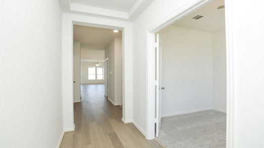 Dayton 2-story, 4-bed 631 Day Station Drive-idx